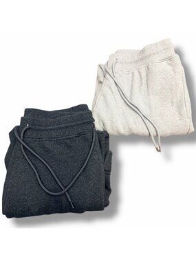 Pure Champ 2 Men’s Large Sweatpants